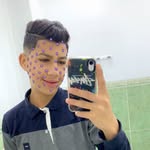 Ãdêl Bêstani - @adel__bestani - Instagram