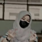 Adel Besty - @adelbesty - Instagram