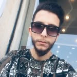 Adel Dardor - @adel.best.3 - Instagram