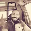 adelbest1 - @adelbest1 - TikTok