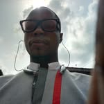 Adelbest Adeluwoye - @adelbestadeluwoye - Instagram