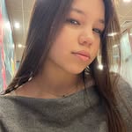 Адель - @adelbestbebebe - Instagram