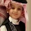 adelbestfreindshikah - @adelbestfreindshikah - TikTok