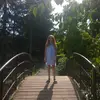 🖤Adélka🖤 - @adel_best - TikTok