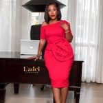 Lady Adel - @adel__best - Instagram