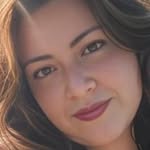 Marie Adel Best - @mabestavros - Instagram