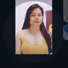 proud ilongga 🥰❤️ - @adel24best - TikTok