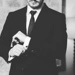 Wassim9999 - @adel_best9999 - Instagram