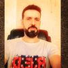 عادل بيضون - @adelbeydoun - TikTok
