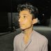 Adeel Pattan - Facebook