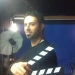 adel  baydoun - @adel_baydoun - Instagram