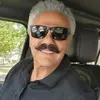 Adel beidoun Eddie - @adelbeidoun - TikTok