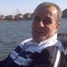 Adel Beydoun - Facebook