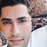 Adel Beydoun - @adelbeydoun - Instagram