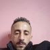 Adel Bououden - Facebook