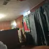 adelbeydoun588 - @adelbeydoun588 - TikTok