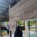 Adelia Buton - Facebook