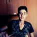 Adel A Bchara - Facebook