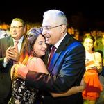 Adel Bichara - @adel.bichara - Instagram
