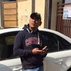 Adil Bechara - @adilbechara - TikTok