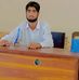 Adeel Basheer - Facebook