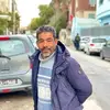 Adel Bchir - @adel.bchir3 - TikTok