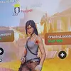 adel bechir - @adel.bechir06 - TikTok