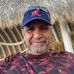 Adel Bichir - Facebook
