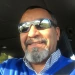 Adel M Bichir - @adelbichir - Instagram