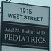 Adel M. Bichir MD Office - Facebook