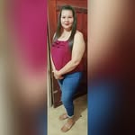 Adelbi Chirino - @adelbichirino - Instagram