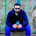Adil Bashir - Facebook