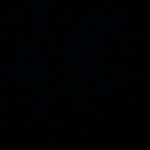 Adel - @adel_bino12 - Instagram