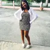 Adel Albino - @adelalbino - TikTok