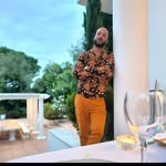 Adel Bino - @bino_061 - Instagram