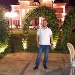 Adel Bino - @adelbino1981 - Instagram