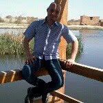 Adel Bino - @adel.bino.5 - Instagram