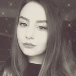 Adel Binoki - @adelbinoki - Instagram