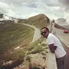 Adel Binous - @adelbinous - TikTok