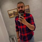 Adel Ezzat - @adel_bino - Instagram