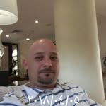 adel.bino - @adel.bino6569 - Instagram