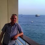 adel.bino - @adel.bino - Instagram