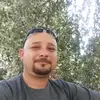 adel.bino - @adel.bino - TikTok
