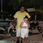 adelbino silva - @silvaadelbino - Instagram