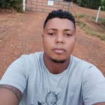 Adelbinosilva Adelbinosilva - @adelbinosilva - Instagram