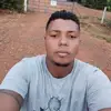 Adelbinosilva Adelbinosilva - @adelbinosilva.ade - TikTok