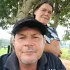 Adelino Bino - @adelino.bino - TikTok