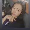 Adelle - @adel.aal.bino - TikTok