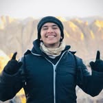 Bino Adel - @binoadel3 - Instagram