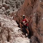 Bino Adel - @bino_adel - Instagram